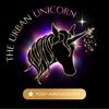 theurbanunicorn